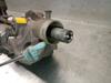 Volkswagen Golf 8 CD1, DA1