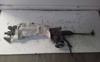 Volkswagen Golf 8 CD1, DA1