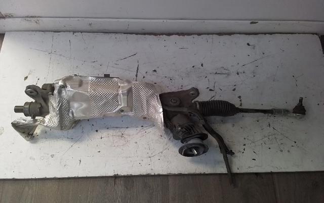 Volkswagen Golf 8 CD1, DA1