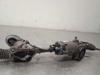 Volkswagen Golf 8 CD1, DA1