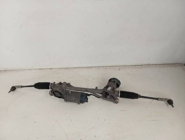 Cremallera de dirección para Volkswagen Golf CG5, DB5