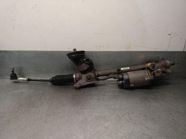 5WB423053AM VAG/Audi