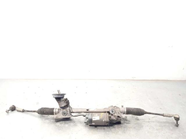 5WB423053AM VAG/Audi