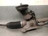 Volkswagen Golf 8 CD1, DA1