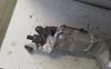 Volkswagen Golf 8 CD1, DA1
