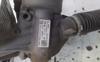 Volkswagen Golf 8 CD1, DA1