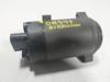 Cremallera caja de direccion Seat Leon