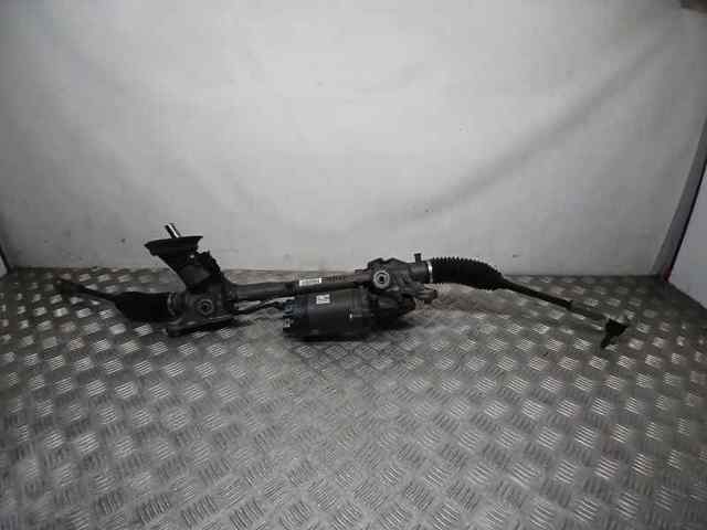5WB423053BA VAG/Audi