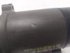 Volkswagen Golf 8 CD1, DA1