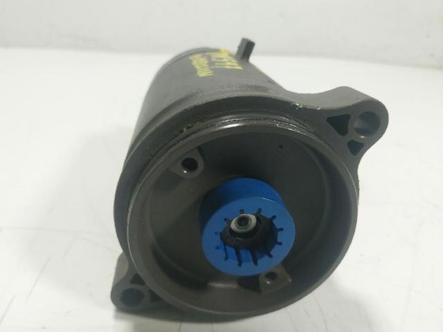 Volkswagen Golf 8 CD1, DA1