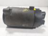 Volkswagen Golf 8 CD1, DA1