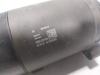Volkswagen Golf 8 CD1, DA1