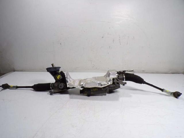 5WB423053BC VAG