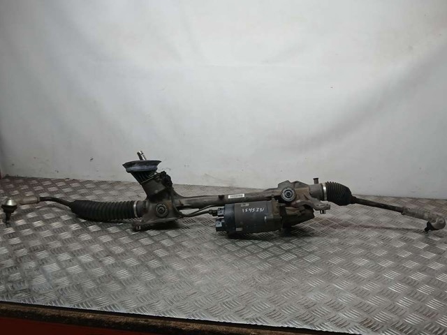 Comprar Cremallera Golf VIII CD1, DA1