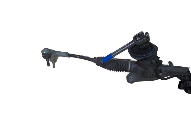Engranaje de dirección Volkswagen Golf VIII desde 795,70 €