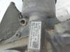 Cremallera caja de direccion 5WB423053BC VAG