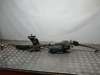 Cremallera caja de direccion 5WB423053BC VAG
