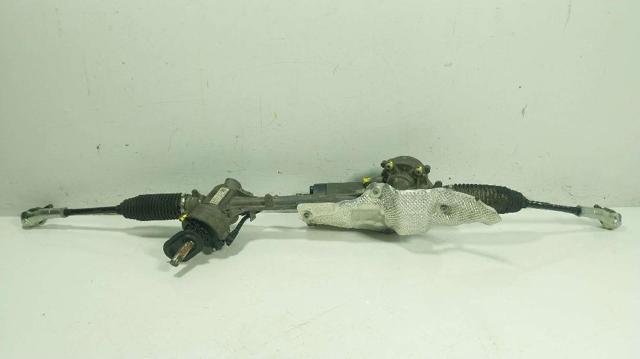 5WB423053BC VAG
