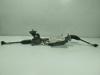 Cremallera caja de direccion Seat Leon