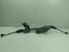 Cremallera caja de direccion Seat Leon