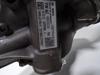 Volkswagen Golf 8 CD1, DA1