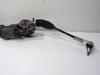 Volkswagen Golf 8 CD1, DA1