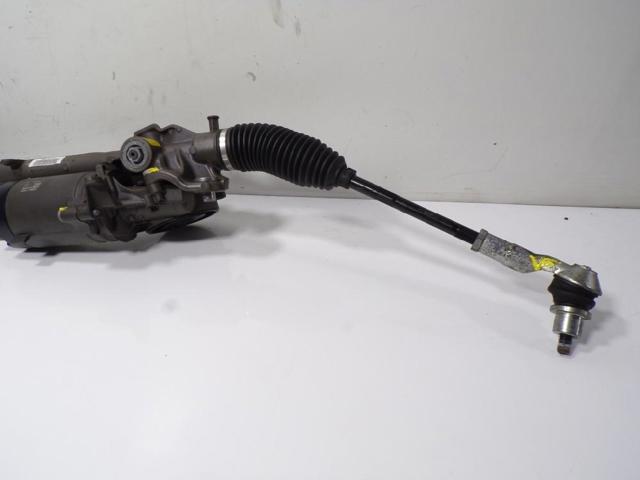 Volkswagen Golf 8 CD1, DA1