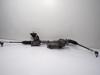 Cremallera caja de direccion Seat Leon
