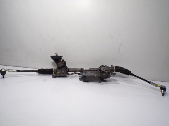 5WB423056A VAG/Seat