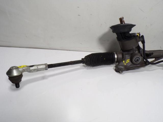 Volkswagen Golf 8 CD1, DA1