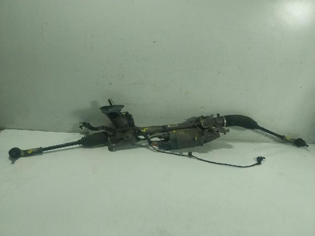 5WB423056D VAG/Seat
