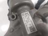 Volkswagen Golf 8 CD1, DA1