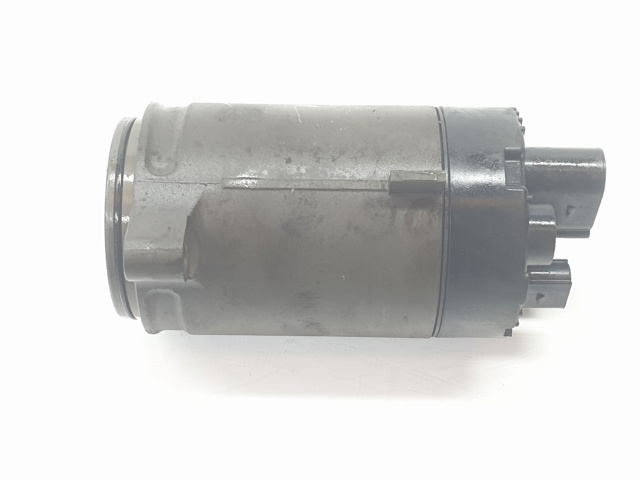 5WB423056D VAG/Audi