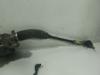 Volkswagen Golf 8 CD1, DA1