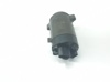 Volkswagen Golf 8 CD1, DA1