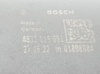 Volkswagen Golf 8 CD1, DA1