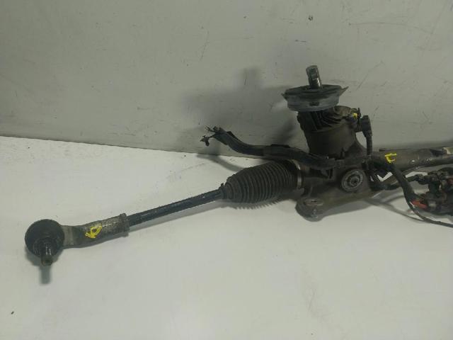 Volkswagen Golf 8 CD1, DA1