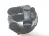 Volkswagen Golf 8 CD1, DA1