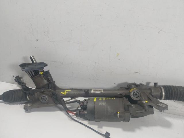 Volkswagen Golf 8 CD1, DA1