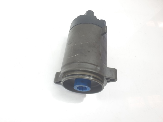 Volkswagen Golf 8 CD1, DA1