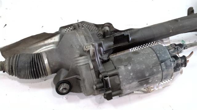 5WB423061K VAG