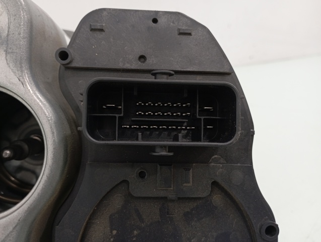 5WB614105AF VAG