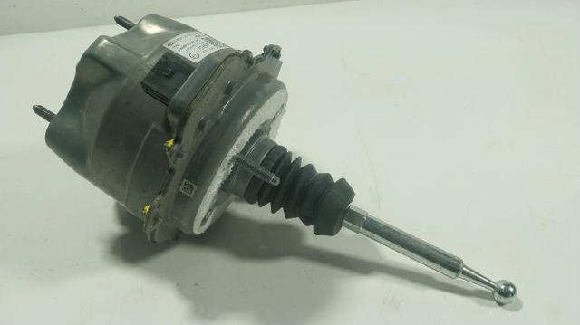Servofreno de vacío Skoda Octavia IV desde 483,52 €