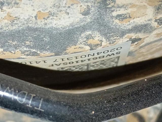 5WB614105AF VAG