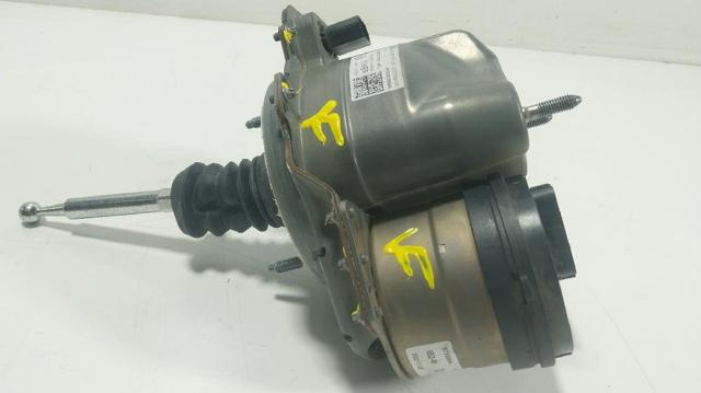 5WB614105AF VAG