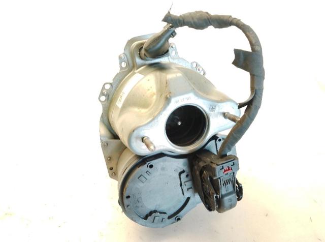 5WB614105AK VAG Servofreno  comprar en Jaén