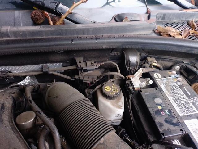 5WB614105AK VAG