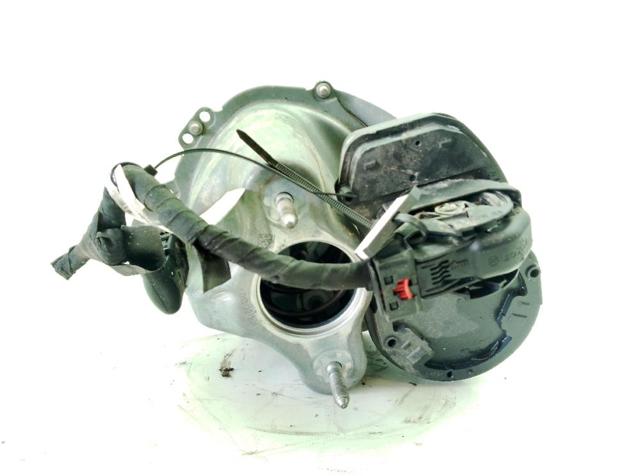 5WB614105AK Servofreno  disponible Burgos