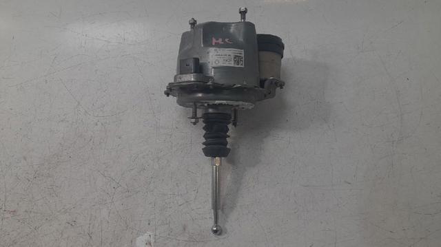 5WB614105AK VAG