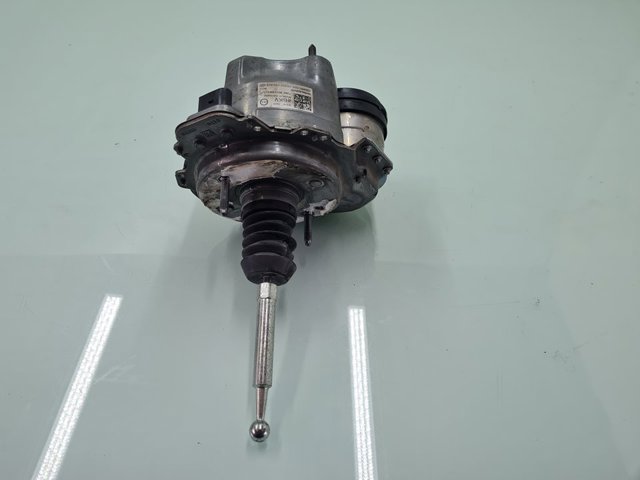 5WB614105AK VAG